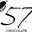 '57 Chocolate logo