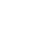 Aba Love Apothecary logo