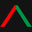 Actively Black logo