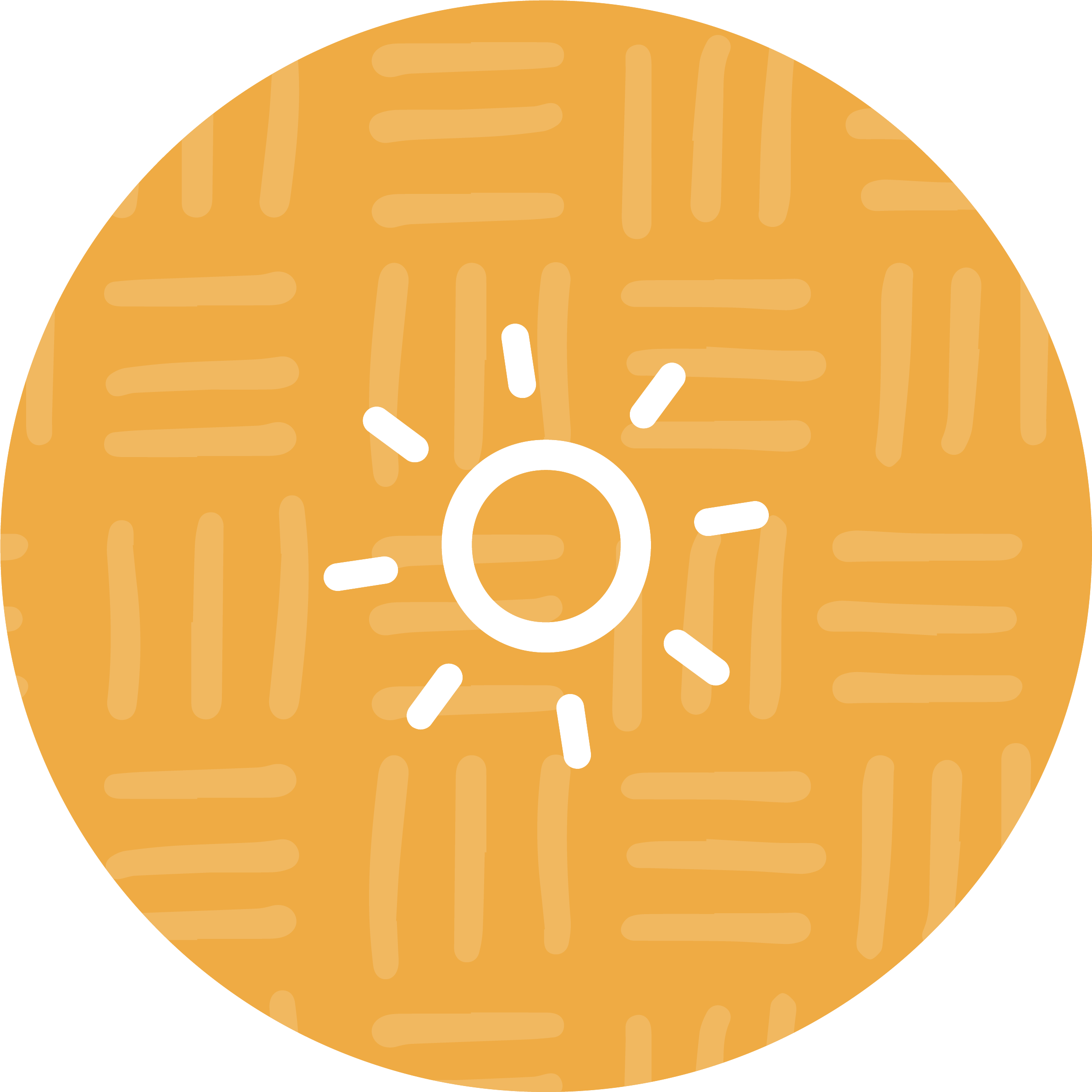 Ade + Ayo logo