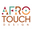 AfroTouch Design logo