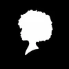 AphroChic logo