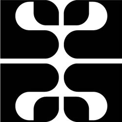 ASHYA logo