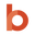 Be Rooted logo