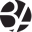 Black Art Depot logo