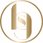 Black Girl Sunscreen logo