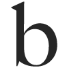 Body Complete Rx logo
