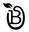 Bolden logo