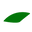 Brooklyn Tea logo