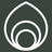 Brother Vellies logo