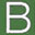 Brown Butter Beauty logo