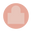 Brown Girl Jane logo