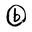 Buchi logo