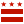 Capital City Mambo Sauce logo