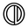Clean Design Home (Robin Wilson) logo
