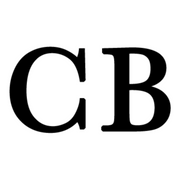 Coco and Breezy logo