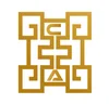 Cocoa Asante logo