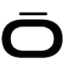 Damone Roberts logo