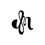 Danessa Myricks Beauty logo