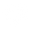 Denim Tears logo