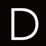 DIARRABLU logo