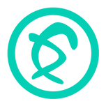 Dungeon Forward logo
