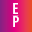 Effie's Paper logo