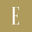 Estelle Colored Glass logo