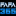 Frères Branchiaux logo