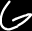 Glenn's Denim logo