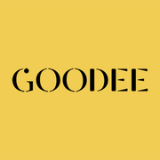 Goodee logo