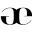 Grace Eleyae logo
