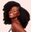 Heat Free Hair logo