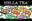 Hella Tea logo