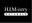 H.I.M-istry Naturals logo