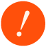 Hyper Skin logo