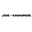 Joe + Monroe logo
