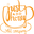 Just Add Honey logo