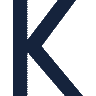 Kahawa 1893 logo