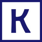 Karibe logo