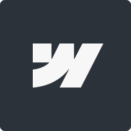 Khiry logo