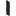 Linoto logo
