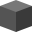 LIT Brooklyn logo
