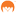 MahoganyBooks logo
