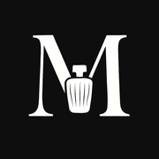 Mair logo