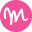 Maya's Cookies logo