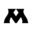 Mayvenn logo