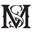 McBride Sisters Collection logo