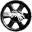 Mi Cocina logo