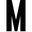 Moodeaux logo